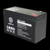 BATTERIA PIOMBO SAFIRE BATT-1290 12V 9000mAh 